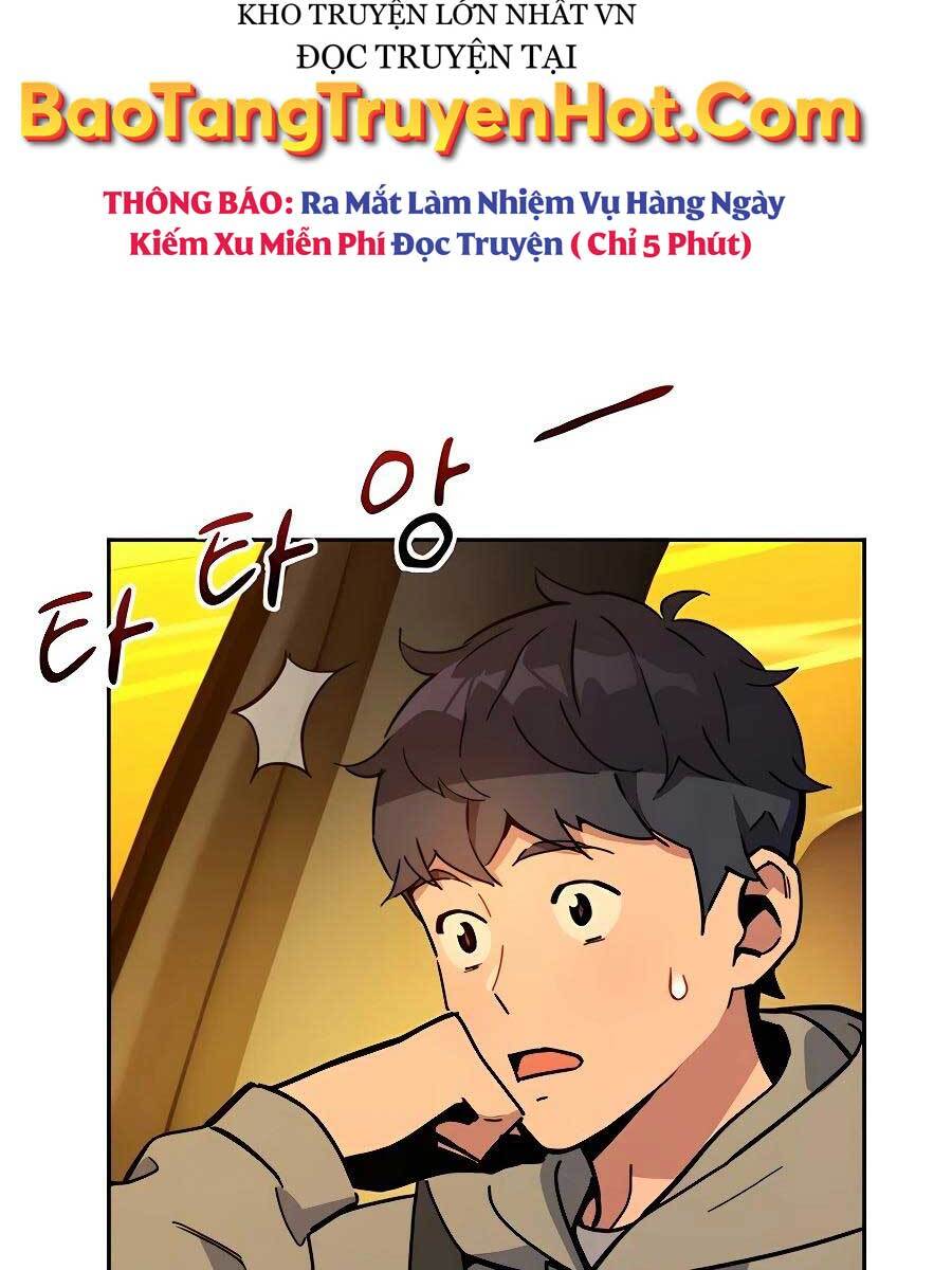 Đi Săn Tự Động Bằng Phân Thân Chapter 10 - 19