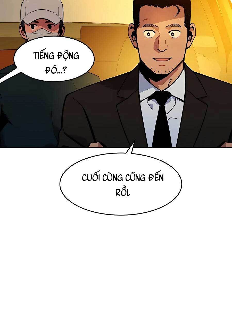 Đi Săn Tự Động Bằng Phân Thân Chapter 10 - 21