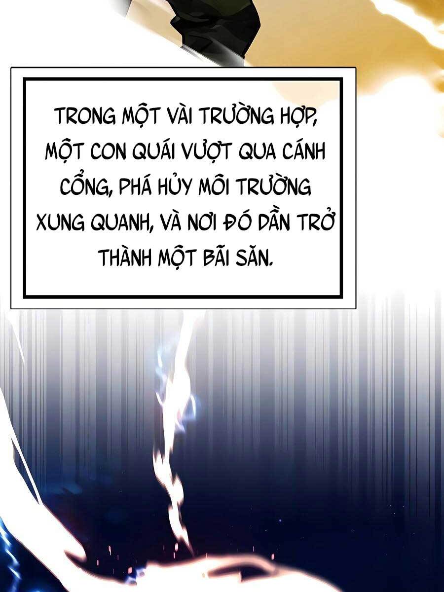 Đi Săn Tự Động Bằng Phân Thân Chapter 10 - 38