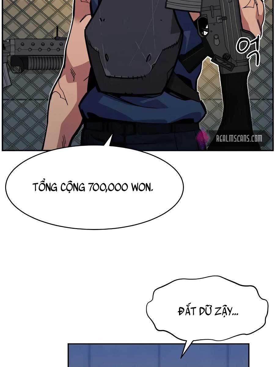 Đi Săn Tự Động Bằng Phân Thân Chapter 10 - 52