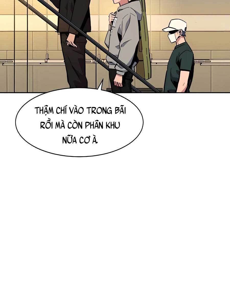 Đi Săn Tự Động Bằng Phân Thân Chapter 10 - 56
