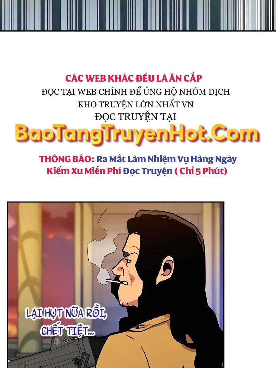 Đi Săn Tự Động Bằng Phân Thân Chapter 10 - 62