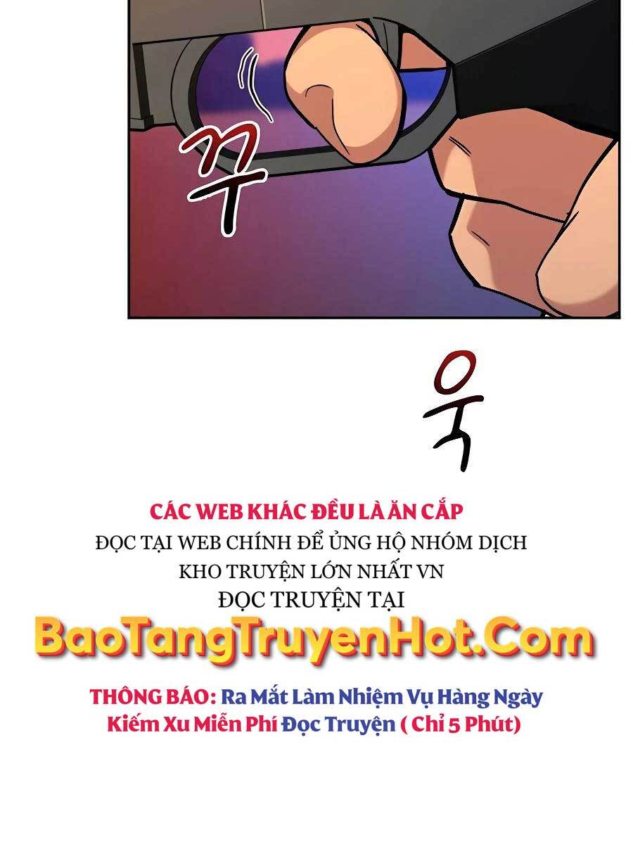 Đi Săn Tự Động Bằng Phân Thân Chapter 10 - 82