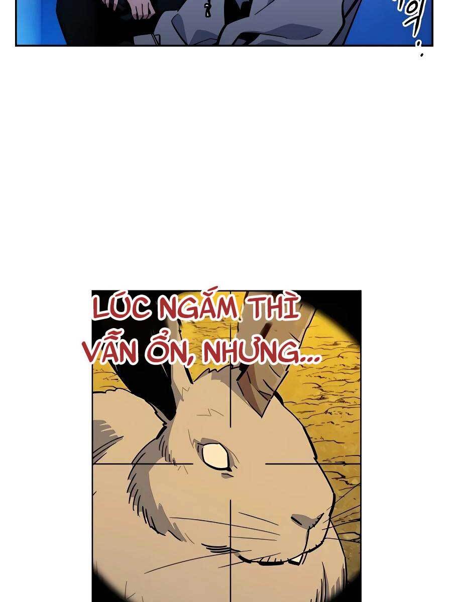 Đi Săn Tự Động Bằng Phân Thân Chapter 10 - 91