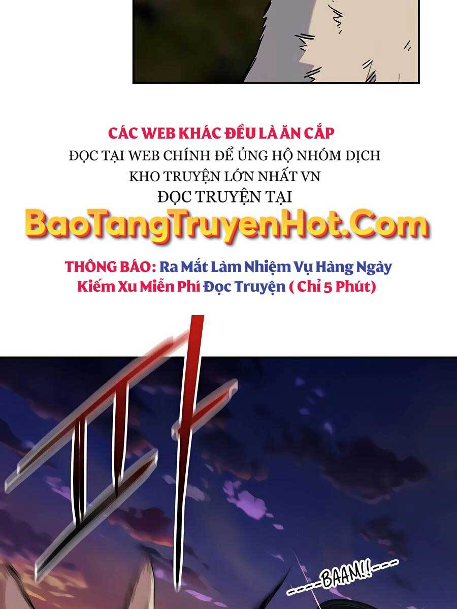 Đi Săn Tự Động Bằng Phân Thân Chapter 10 - 93