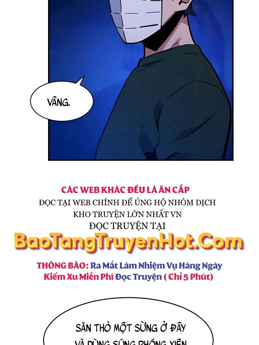 Đi Săn Tự Động Bằng Phân Thân Chapter 10 - 99