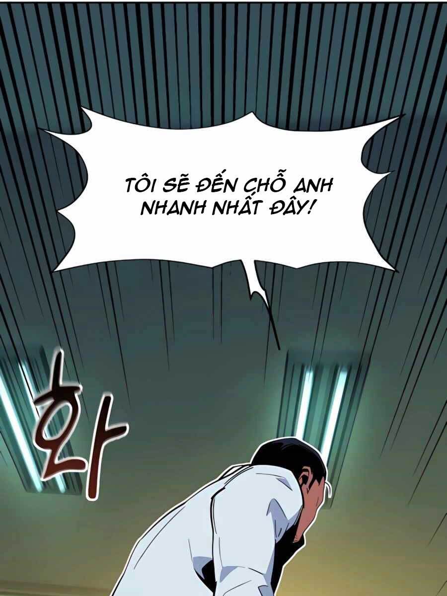 Đi Săn Tự Động Bằng Phân Thân Chapter 11 - 14