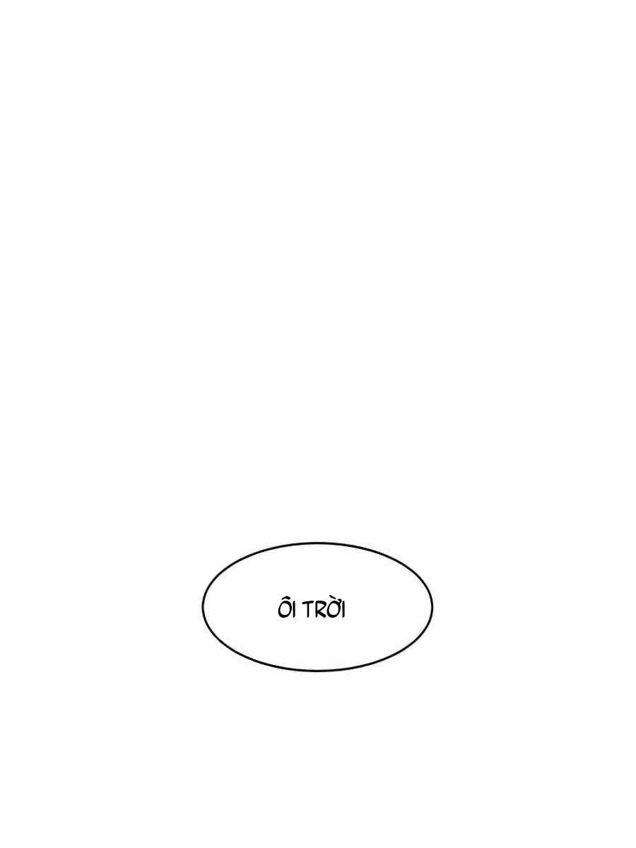 Đi Săn Tự Động Bằng Phân Thân Chapter 11 - 24