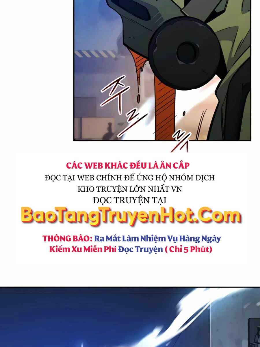 Đi Săn Tự Động Bằng Phân Thân Chapter 11 - 31
