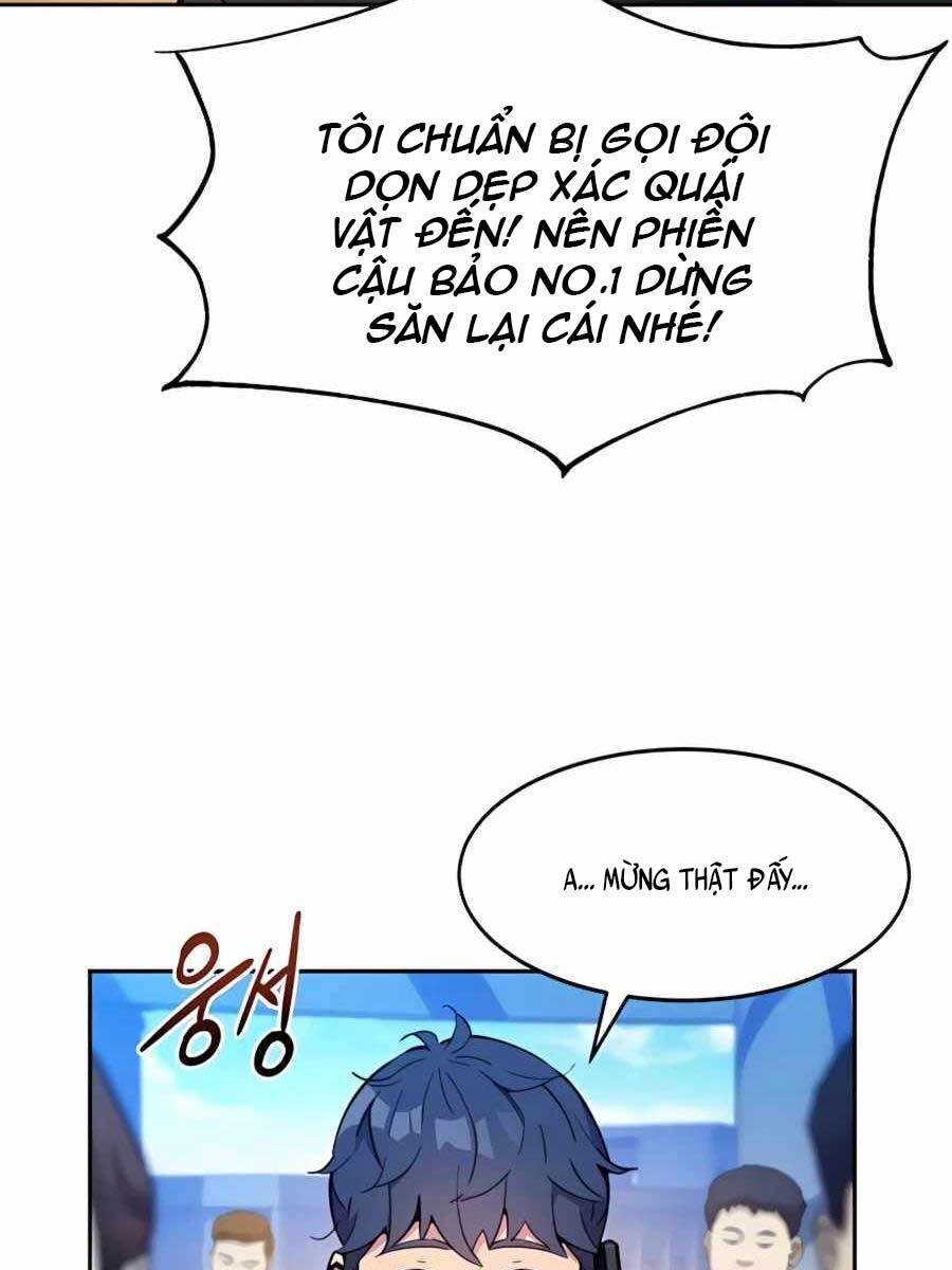 Đi Săn Tự Động Bằng Phân Thân Chapter 11 - 36