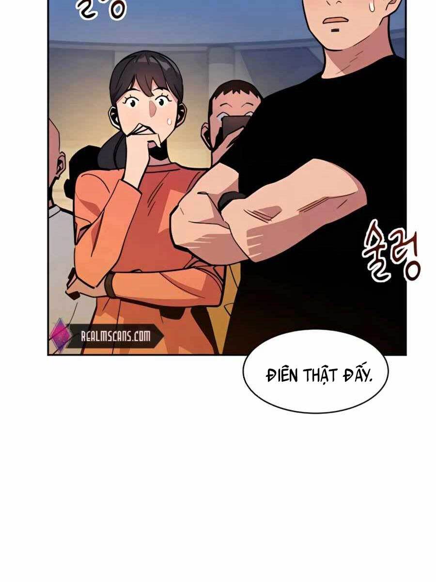 Đi Săn Tự Động Bằng Phân Thân Chapter 11 - 43