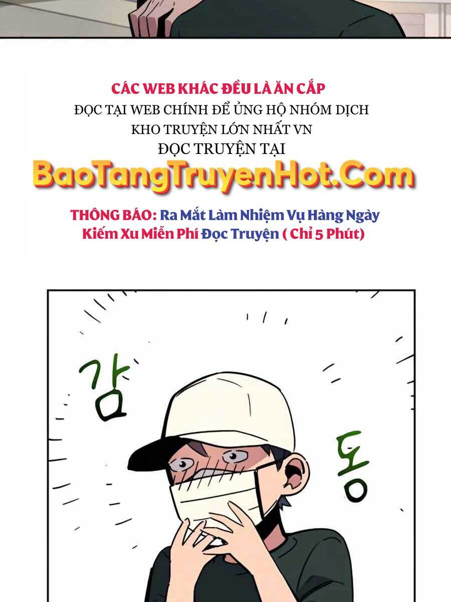 Đi Săn Tự Động Bằng Phân Thân Chapter 11 - 63