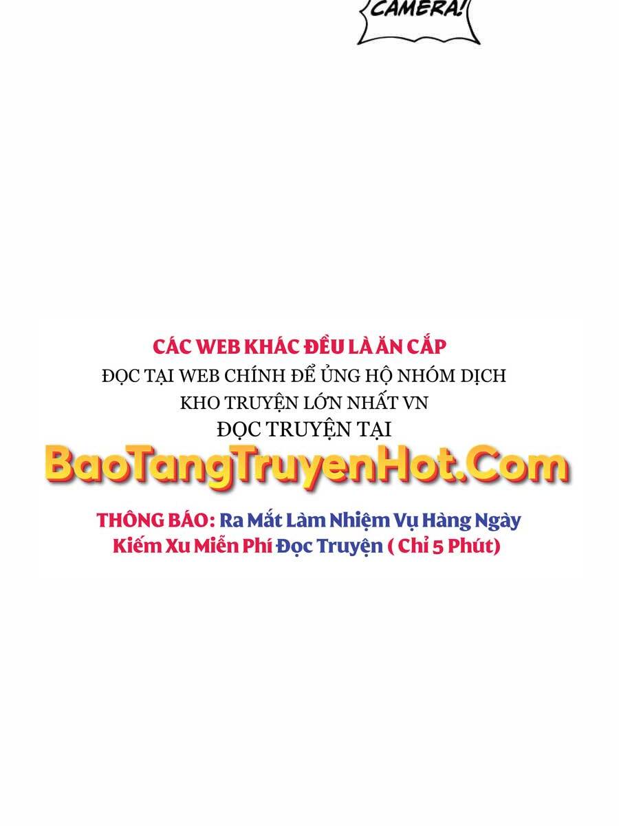 Đi Săn Tự Động Bằng Phân Thân Chapter 11 - 69