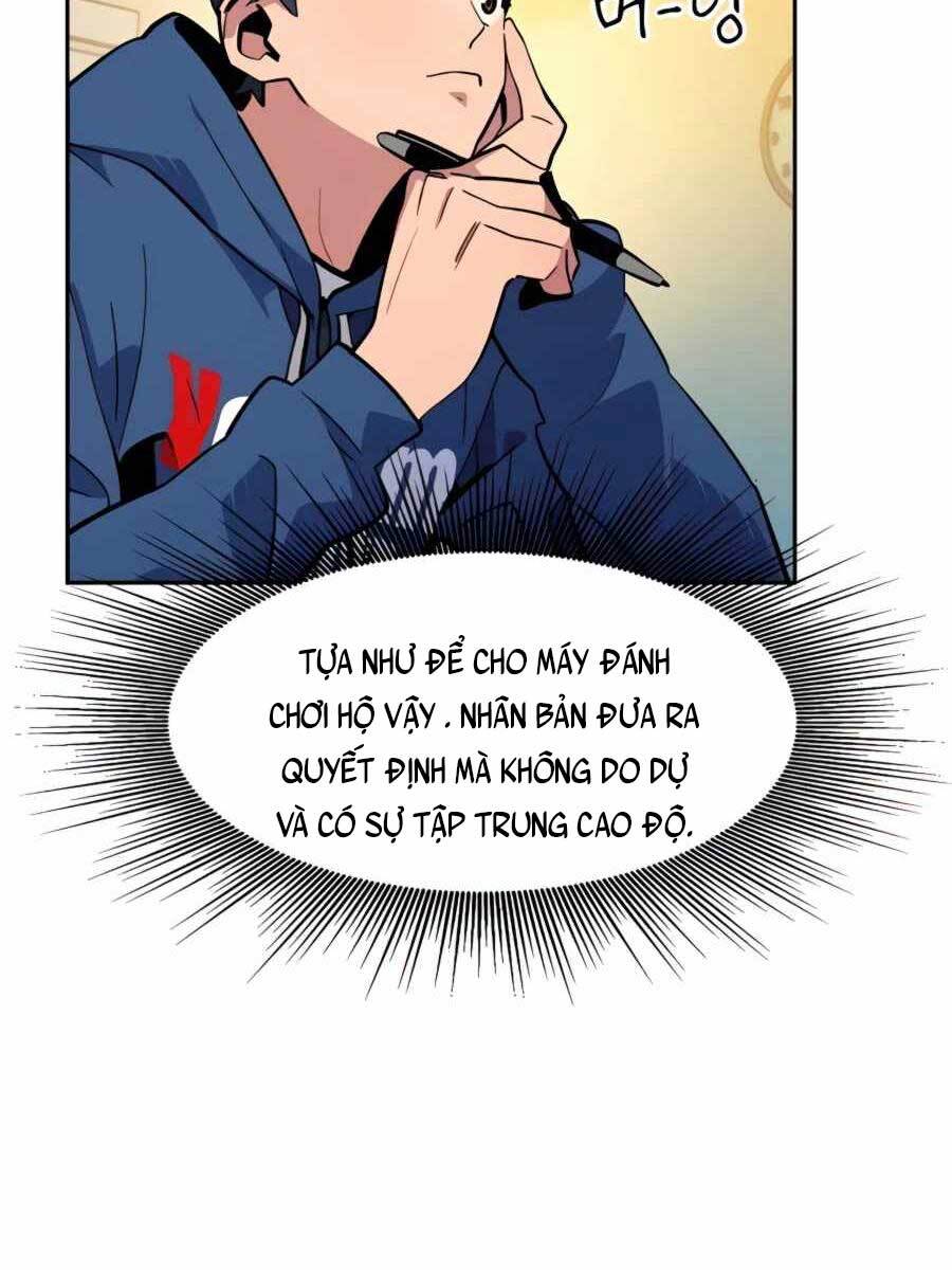 Đi Săn Tự Động Bằng Phân Thân Chapter 11 - 73