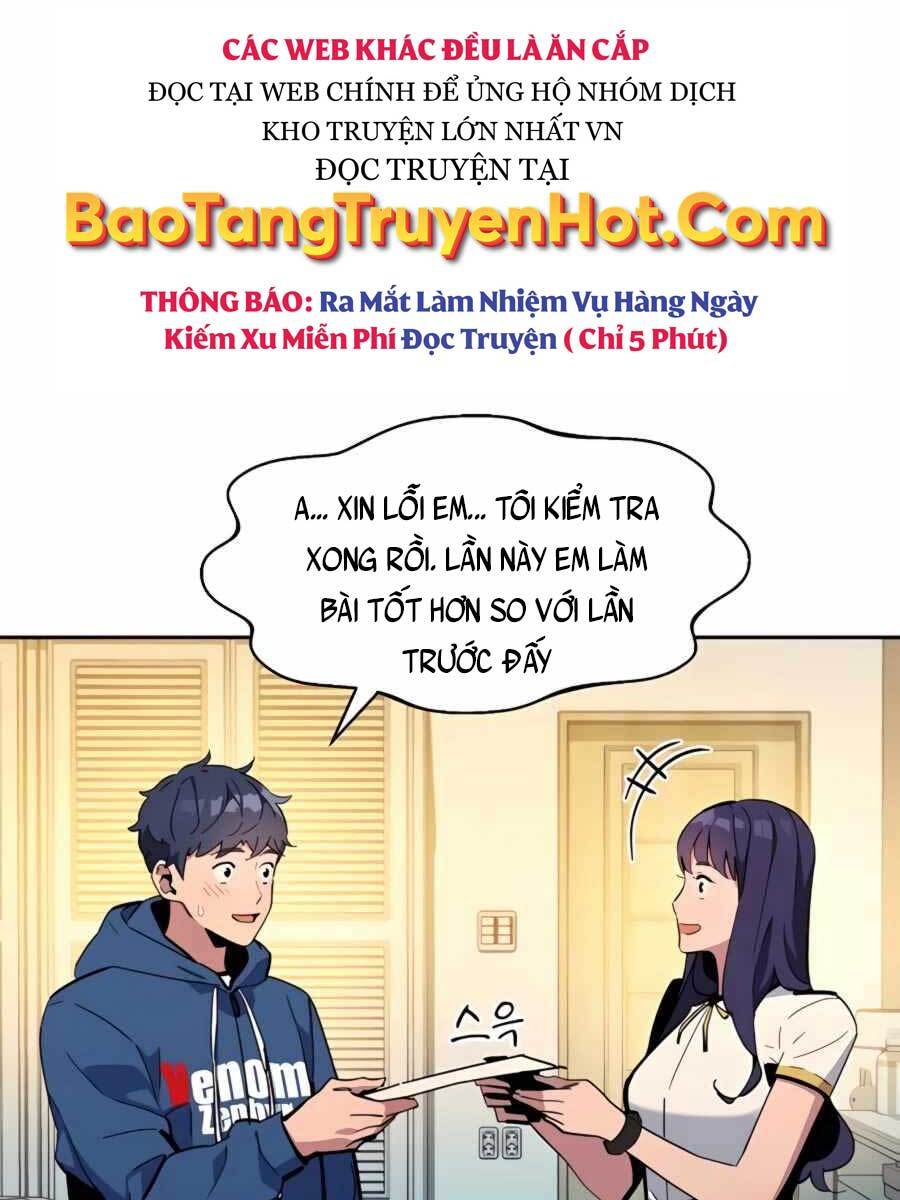 Đi Săn Tự Động Bằng Phân Thân Chapter 11 - 77