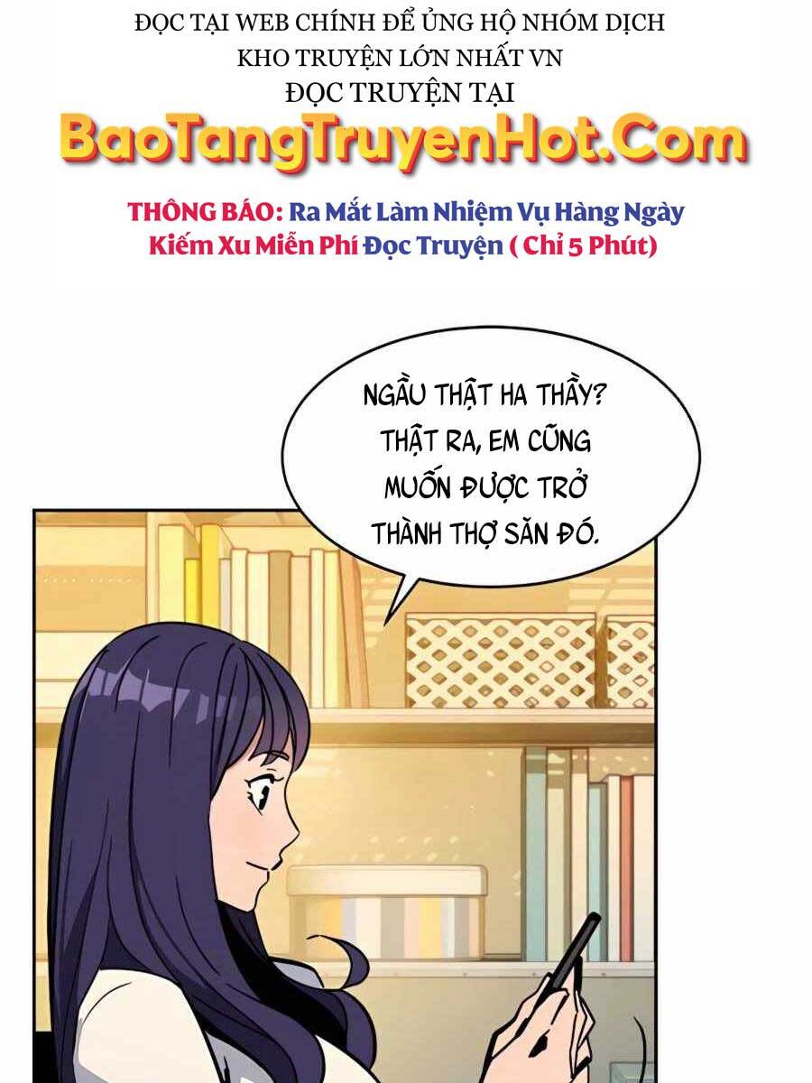 Đi Săn Tự Động Bằng Phân Thân Chapter 11 - 93