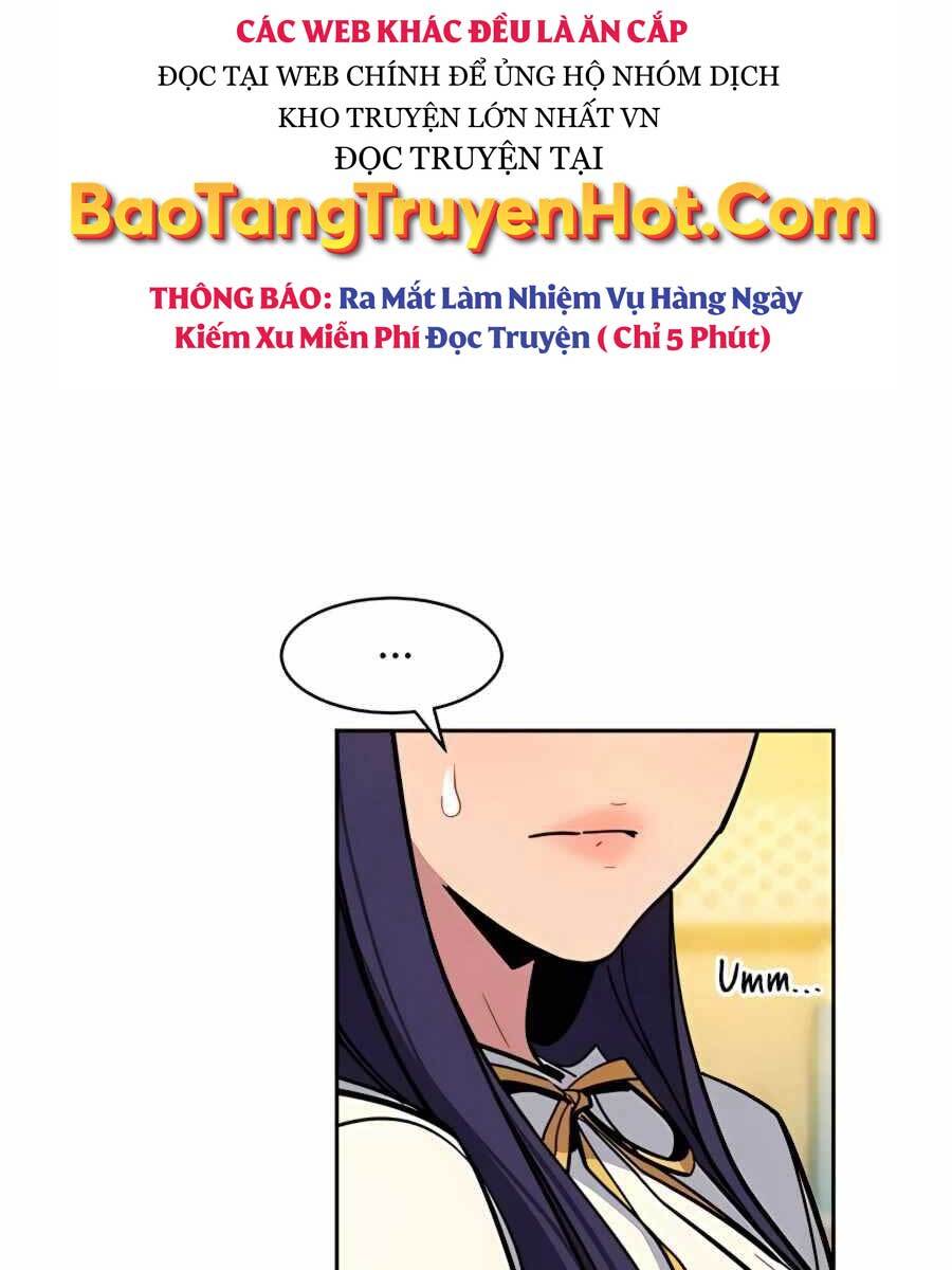 Đi Săn Tự Động Bằng Phân Thân Chapter 11 - 96