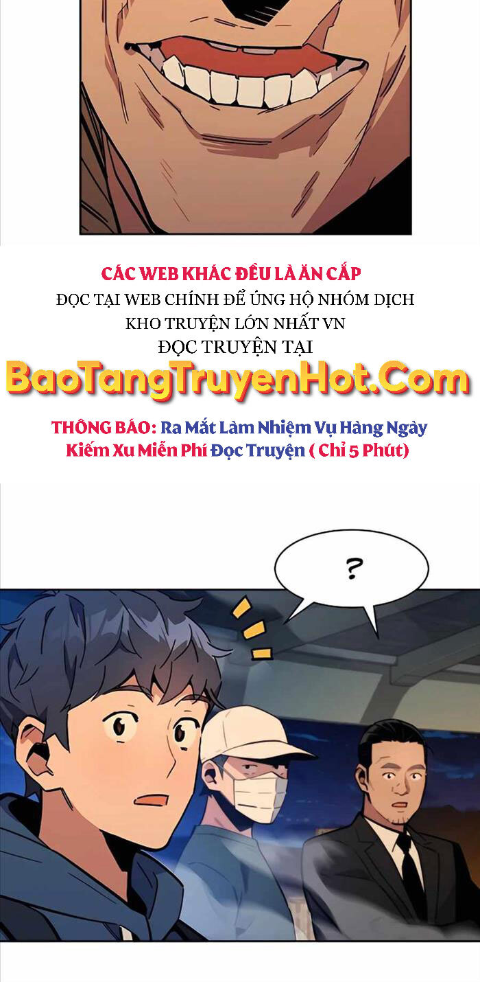 Đi Săn Tự Động Bằng Phân Thân Chapter 12 - 23