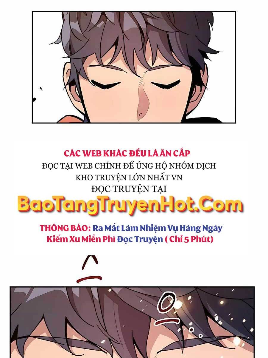 Đi Săn Tự Động Bằng Phân Thân Chapter 13 - 139