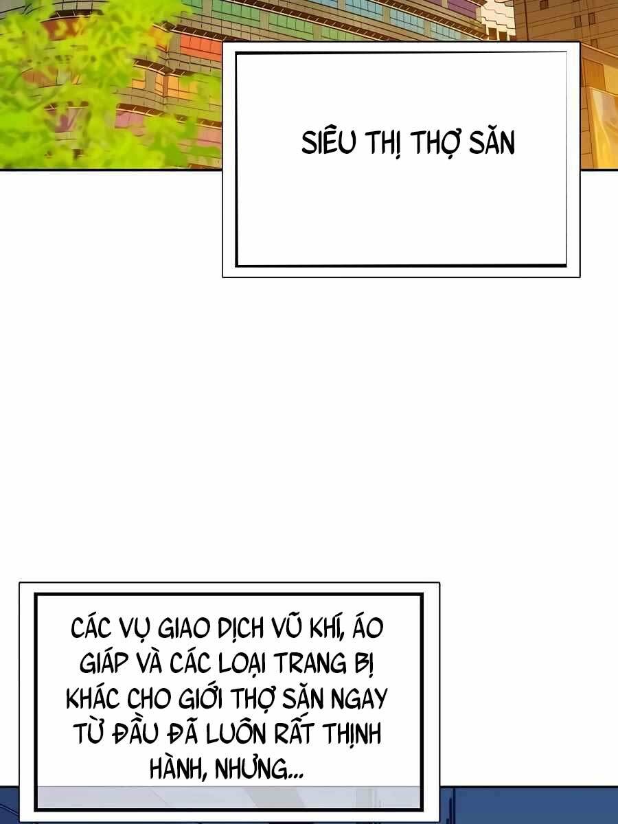 Đi Săn Tự Động Bằng Phân Thân Chapter 13 - 5