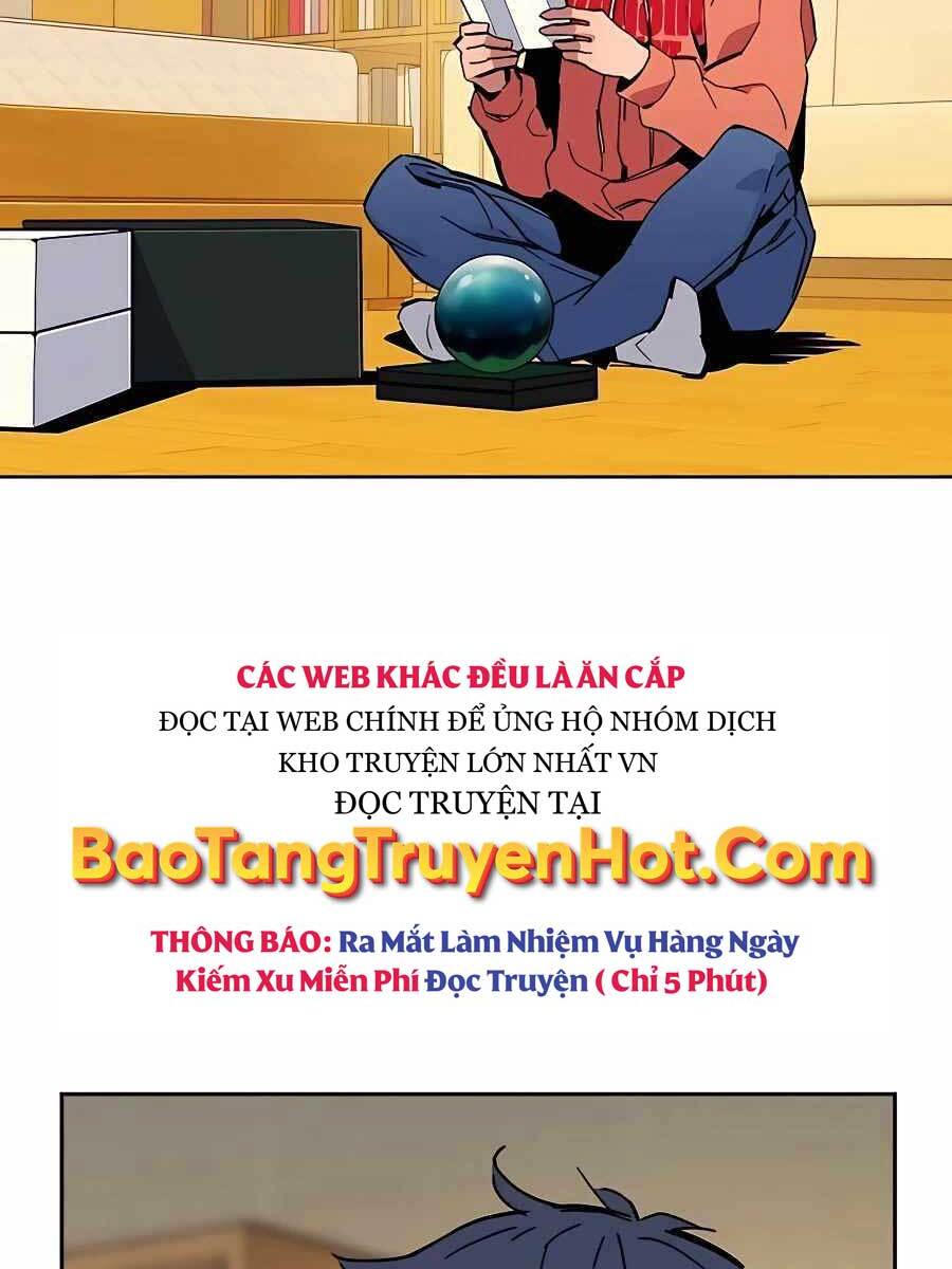 Đi Săn Tự Động Bằng Phân Thân Chapter 13 - 41