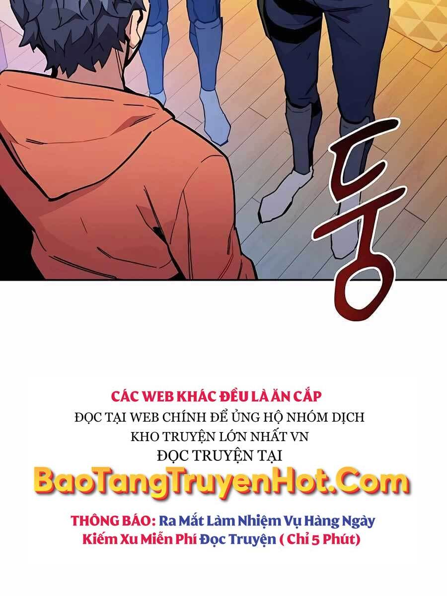 Đi Săn Tự Động Bằng Phân Thân Chapter 13 - 64