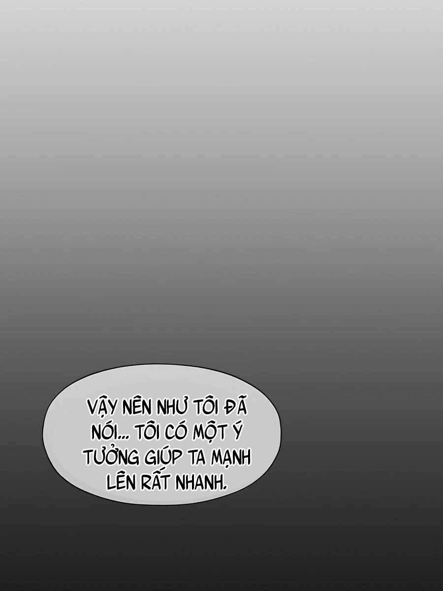 Đi Săn Tự Động Bằng Phân Thân Chapter 13 - 67