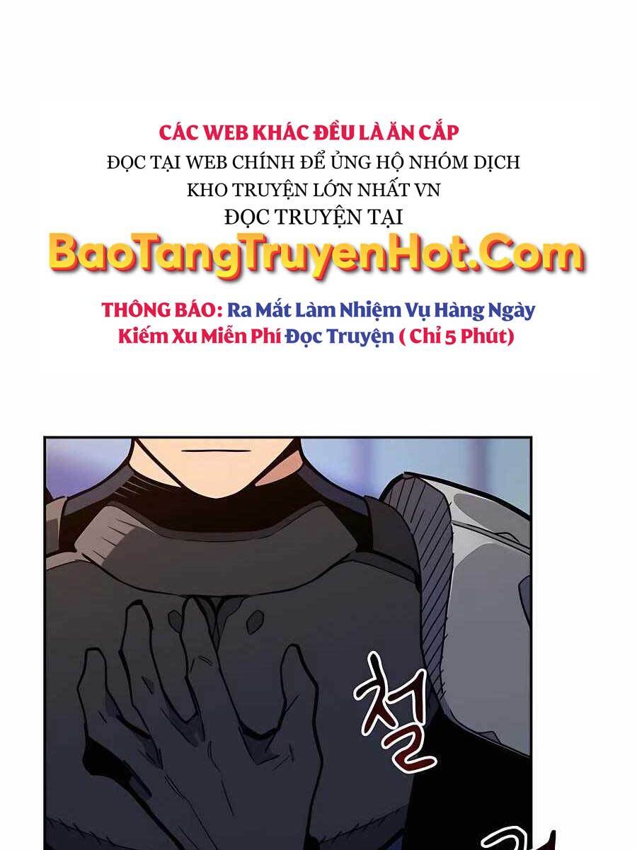 Đi Săn Tự Động Bằng Phân Thân Chapter 13 - 9