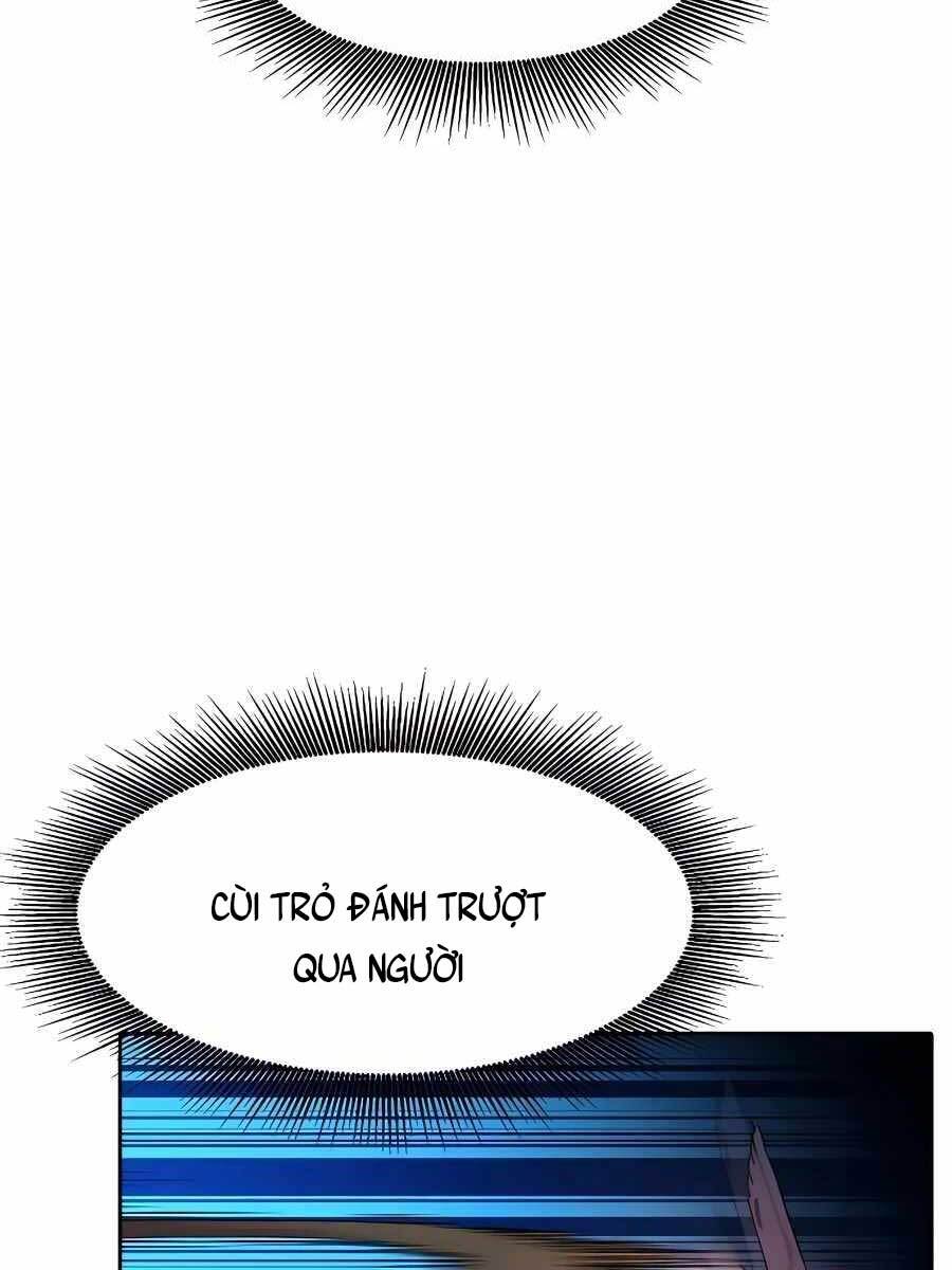 Đi Săn Tự Động Bằng Phân Thân Chapter 14 - 12