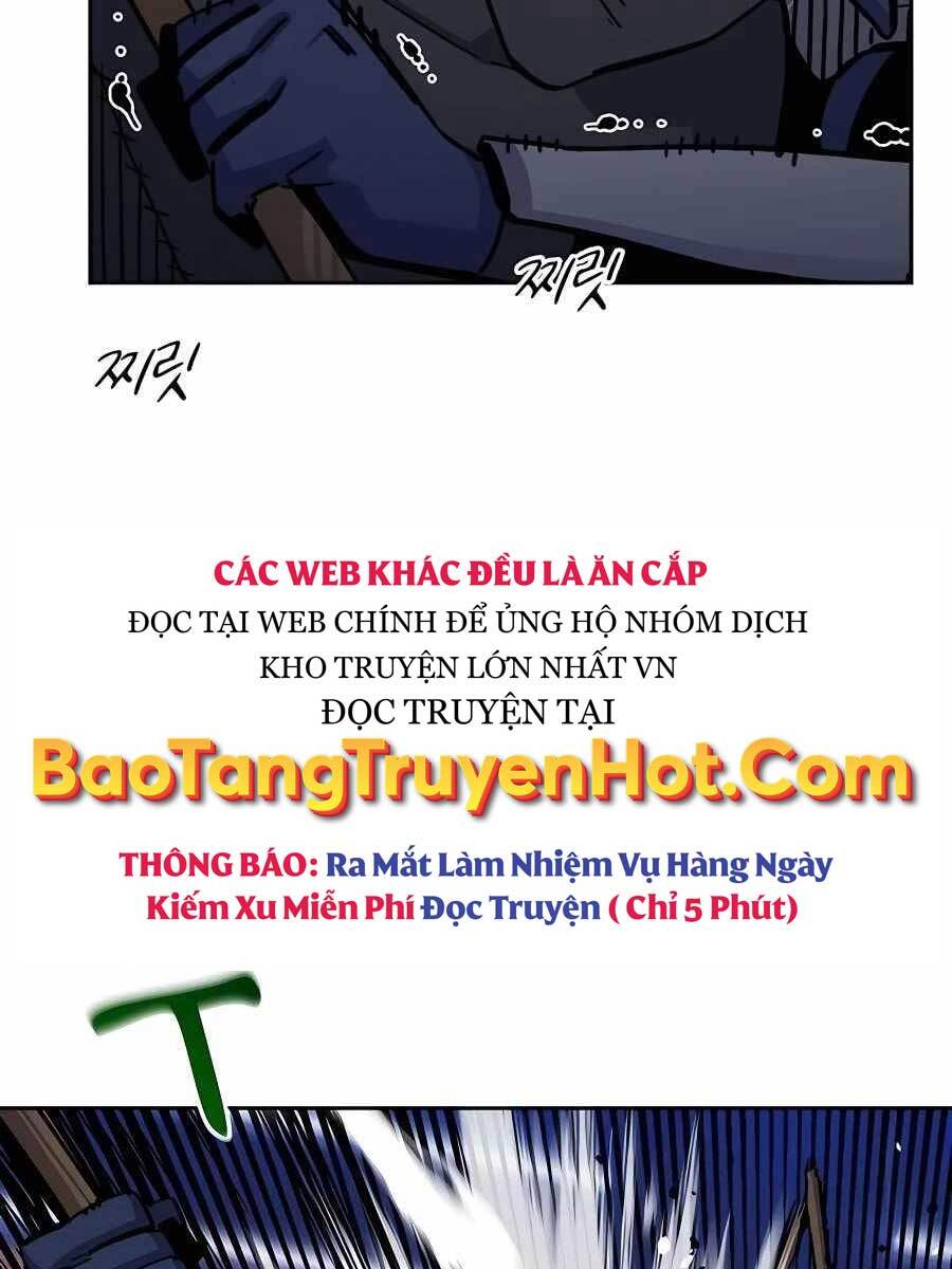 Đi Săn Tự Động Bằng Phân Thân Chapter 14 - 42