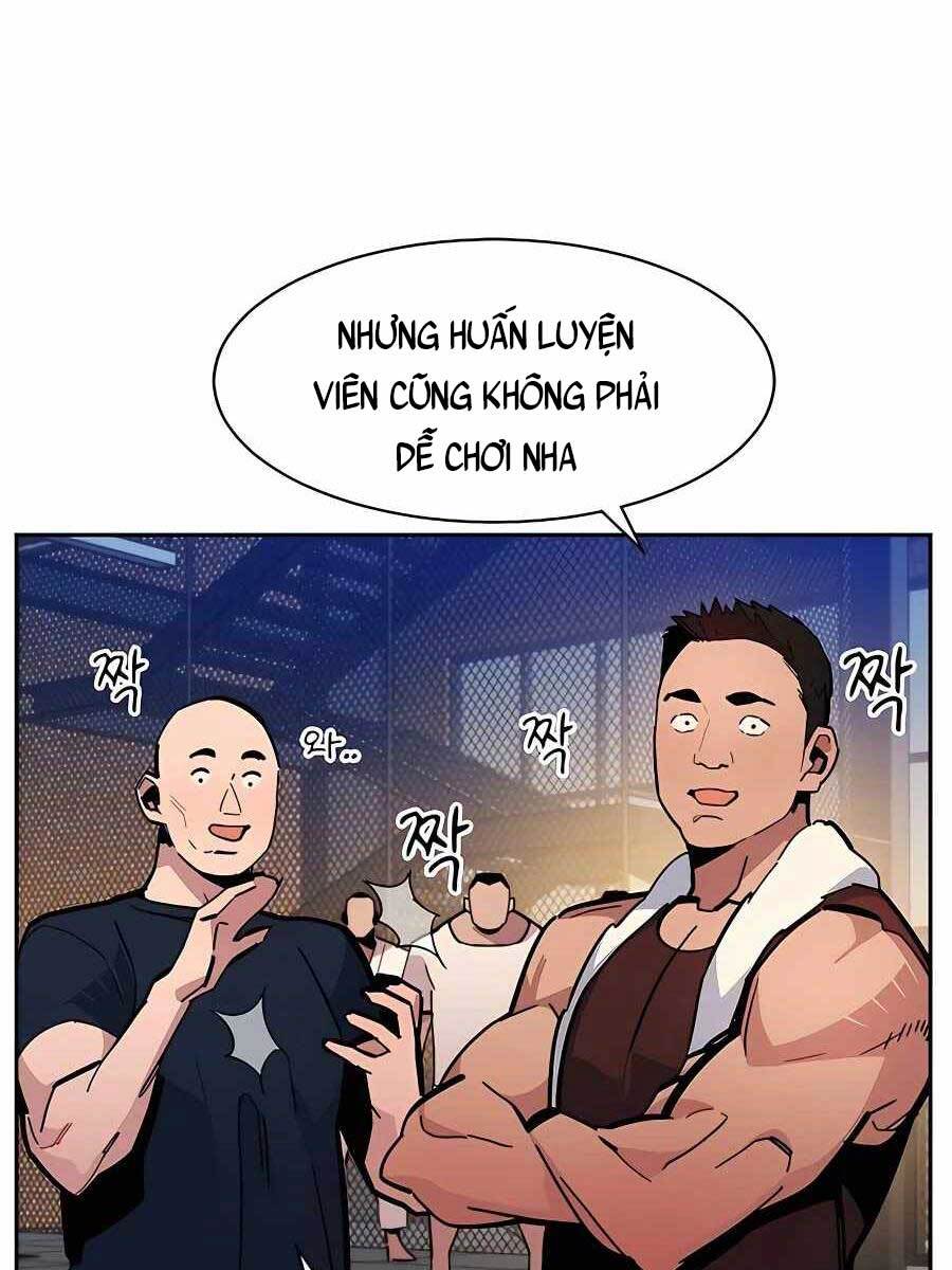 Đi Săn Tự Động Bằng Phân Thân Chapter 14 - 66