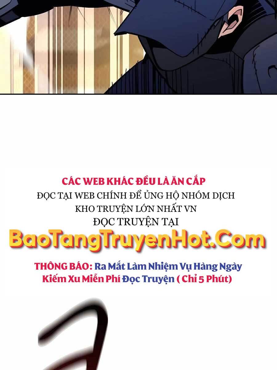 Đi Săn Tự Động Bằng Phân Thân Chapter 14 - 79