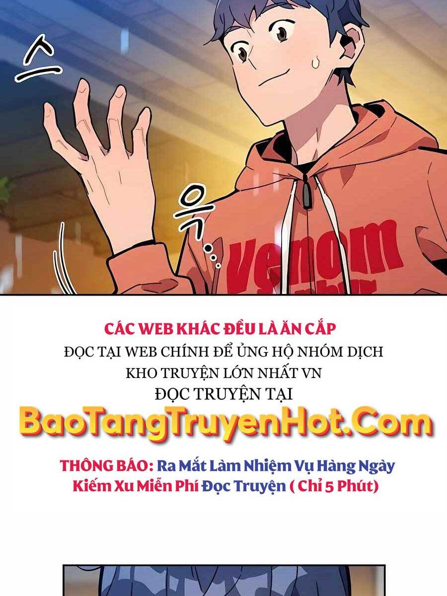 Đi Săn Tự Động Bằng Phân Thân Chapter 14 - 10