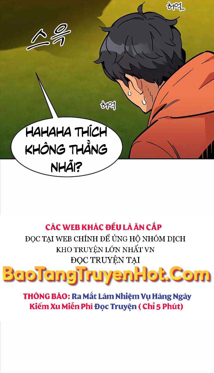 Đi Săn Tự Động Bằng Phân Thân Chapter 16 - 35