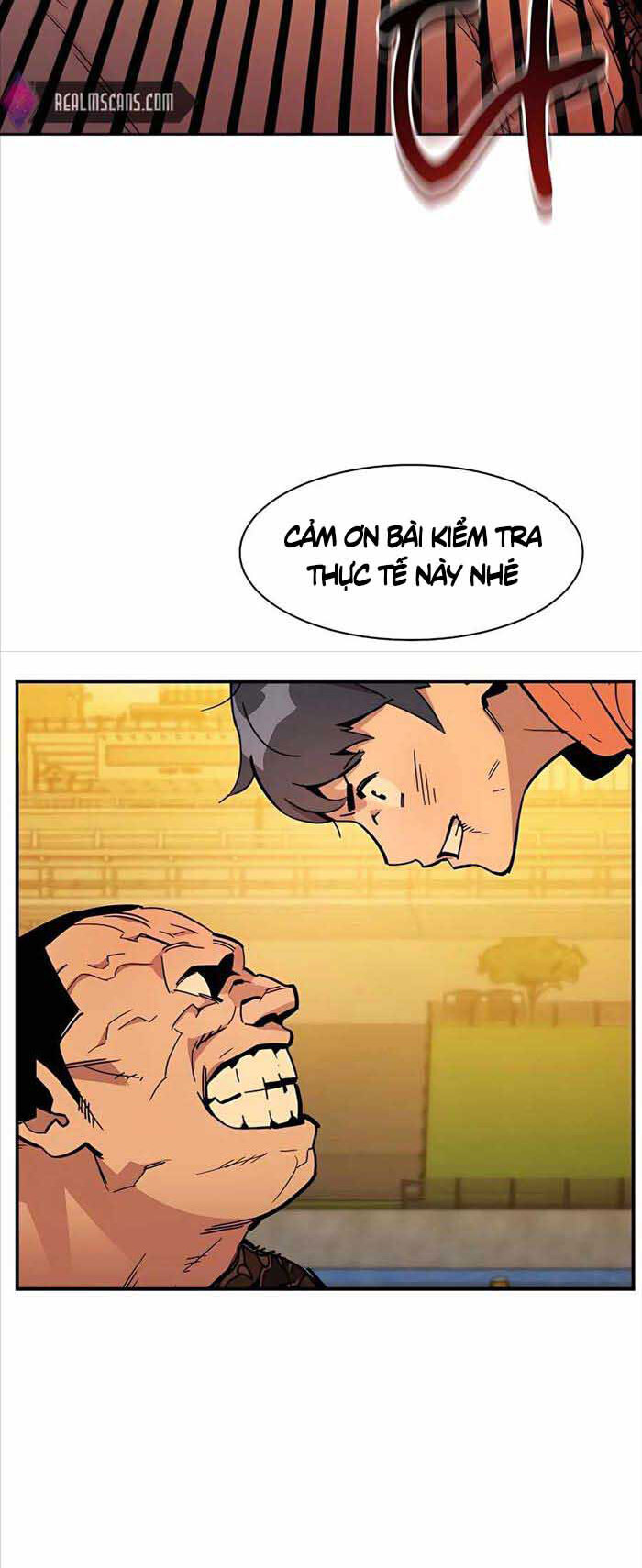 Đi Săn Tự Động Bằng Phân Thân Chapter 16 - 48