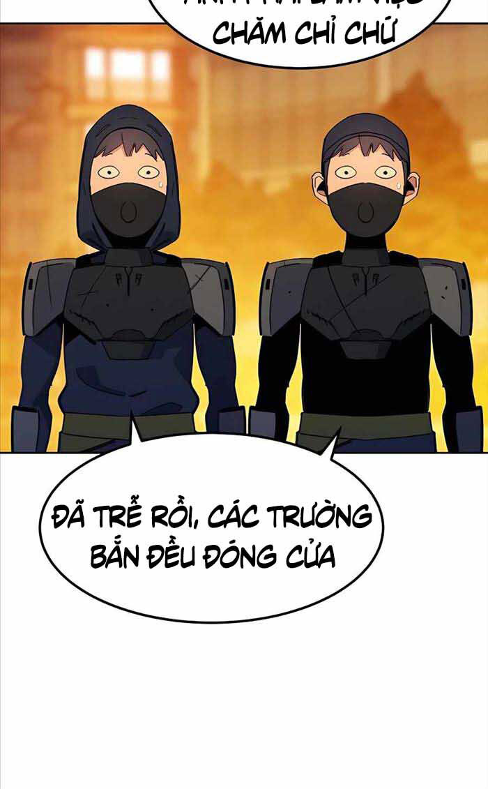 Đi Săn Tự Động Bằng Phân Thân Chapter 16 - 72