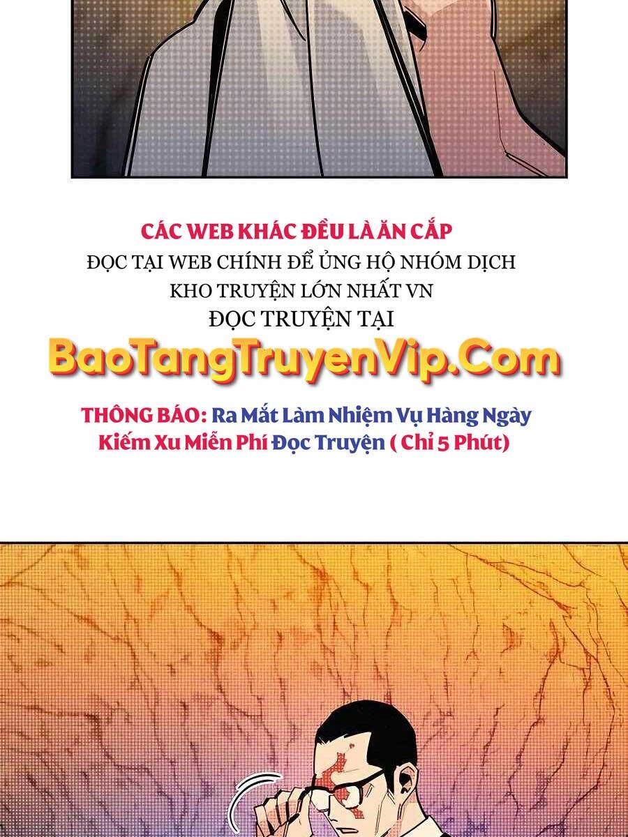 Đi Săn Tự Động Bằng Phân Thân Chapter 17 - 117