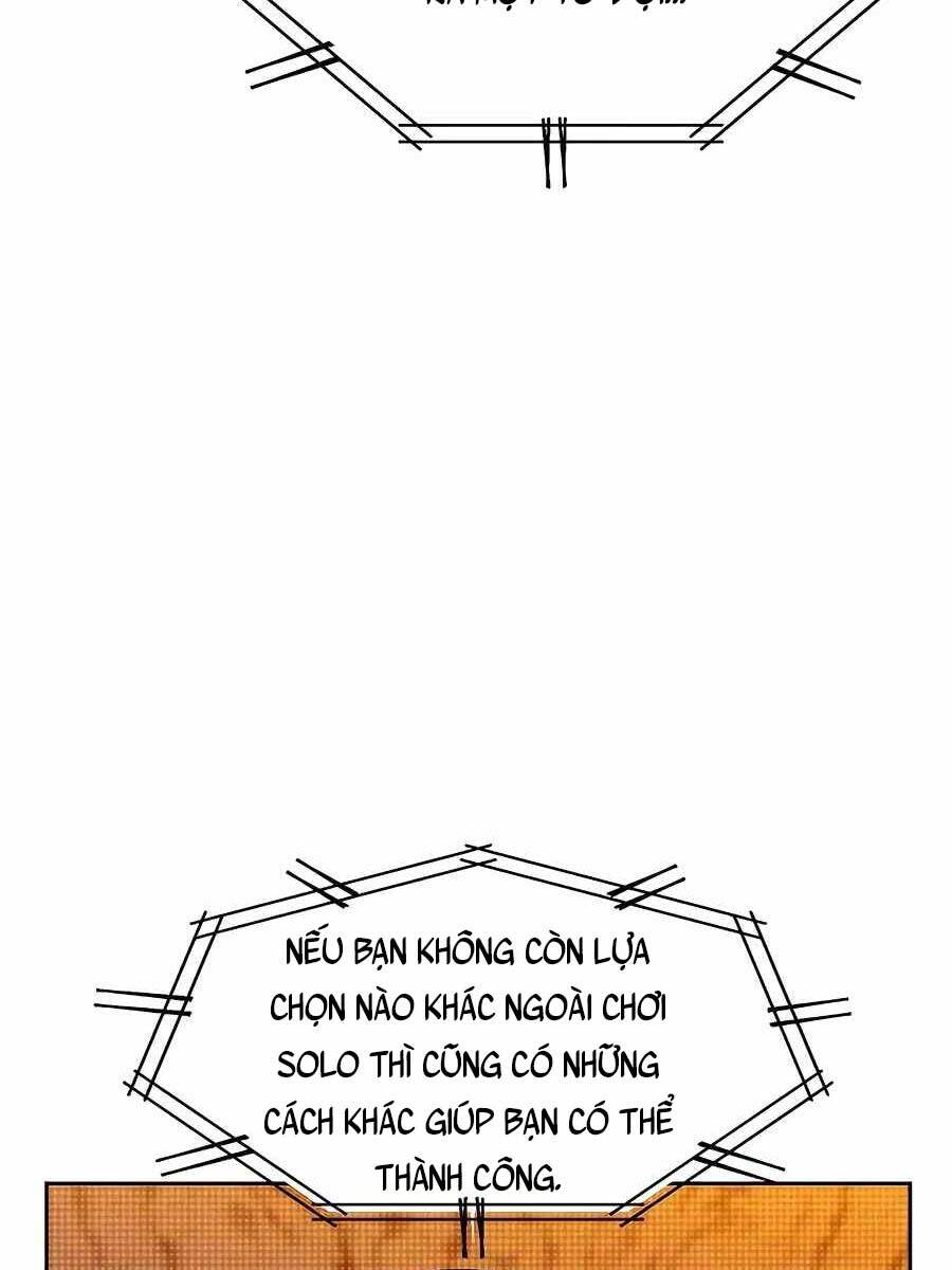Đi Săn Tự Động Bằng Phân Thân Chapter 17 - 119