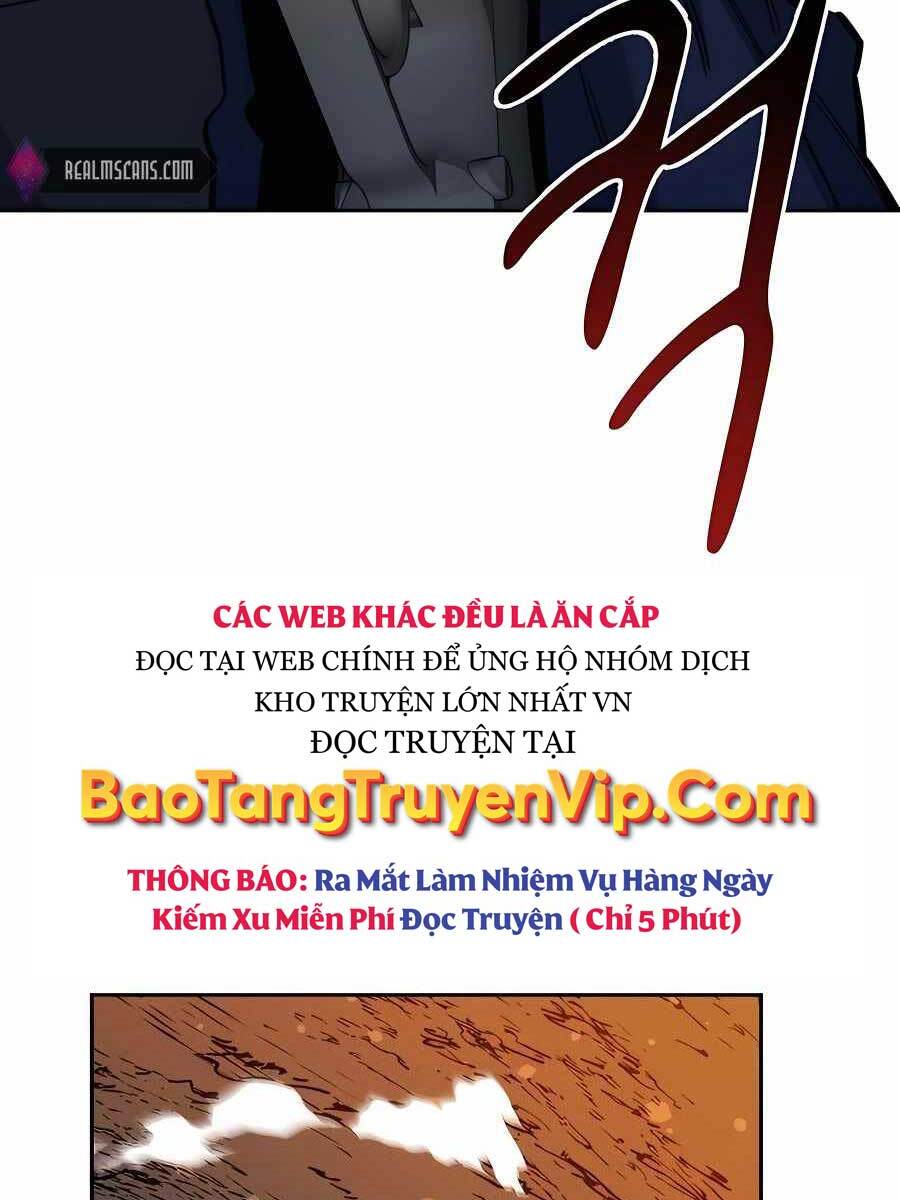 Đi Săn Tự Động Bằng Phân Thân Chapter 17 - 137