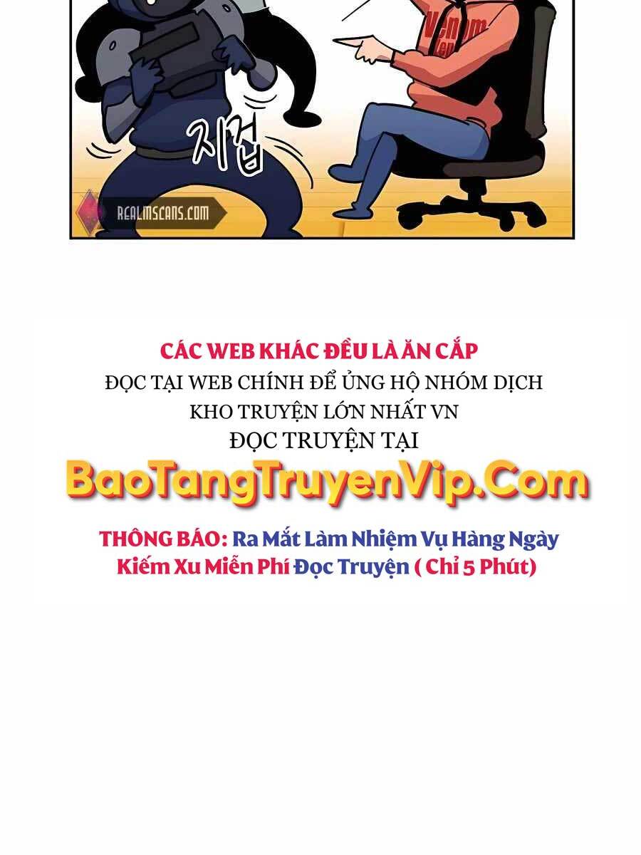 Đi Săn Tự Động Bằng Phân Thân Chapter 17 - 20