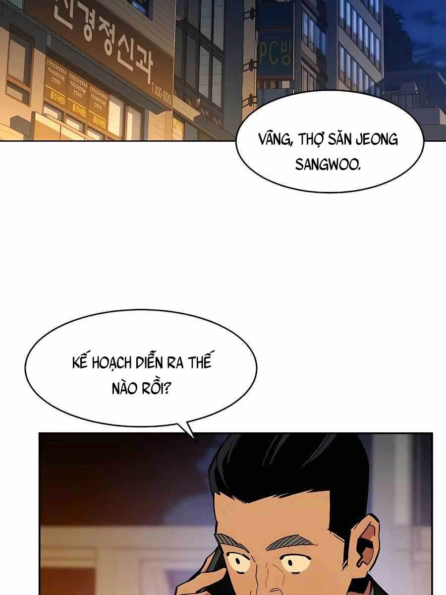 Đi Săn Tự Động Bằng Phân Thân Chapter 17 - 3