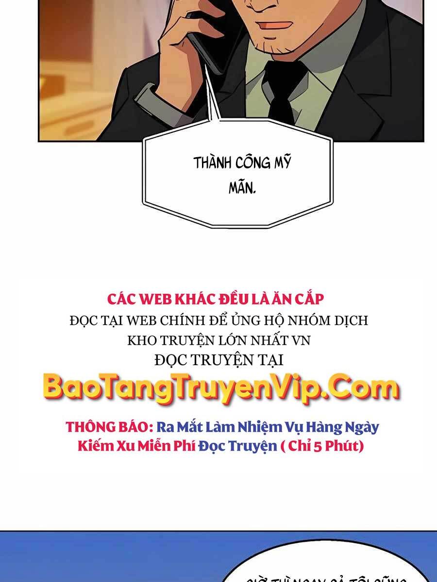 Đi Săn Tự Động Bằng Phân Thân Chapter 17 - 4