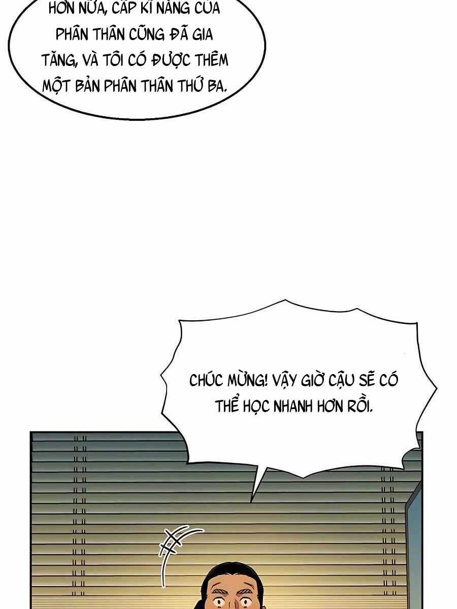 Đi Săn Tự Động Bằng Phân Thân Chapter 17 - 6