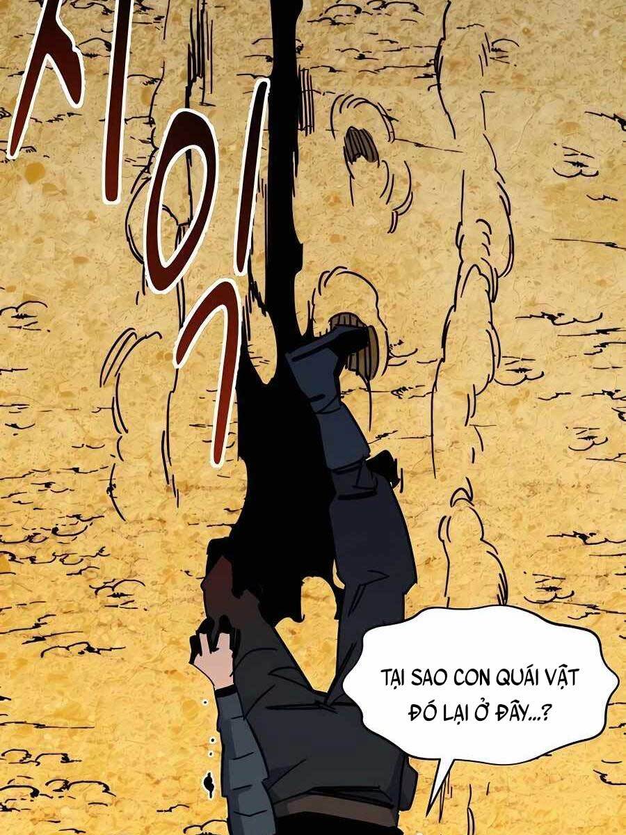 Đi Săn Tự Động Bằng Phân Thân Chapter 17 - 74