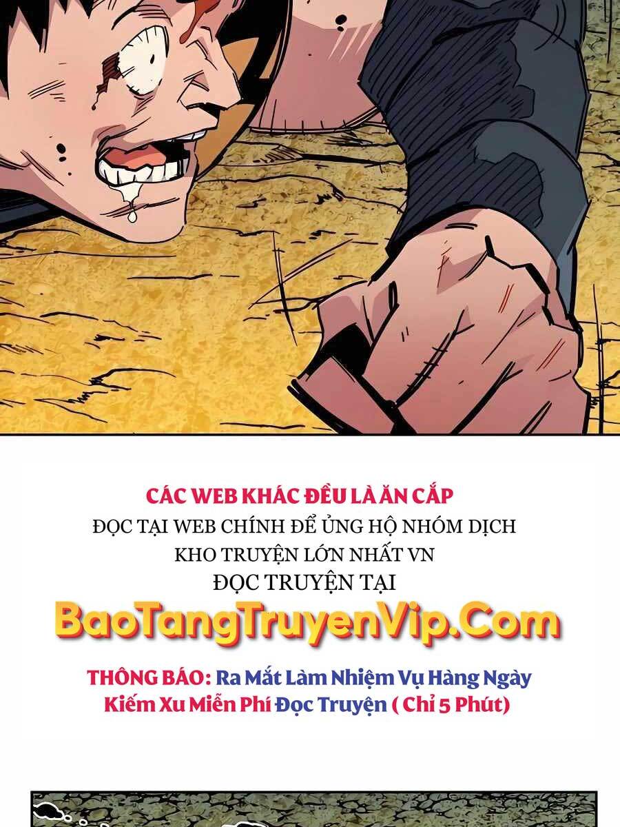 Đi Săn Tự Động Bằng Phân Thân Chapter 17 - 82