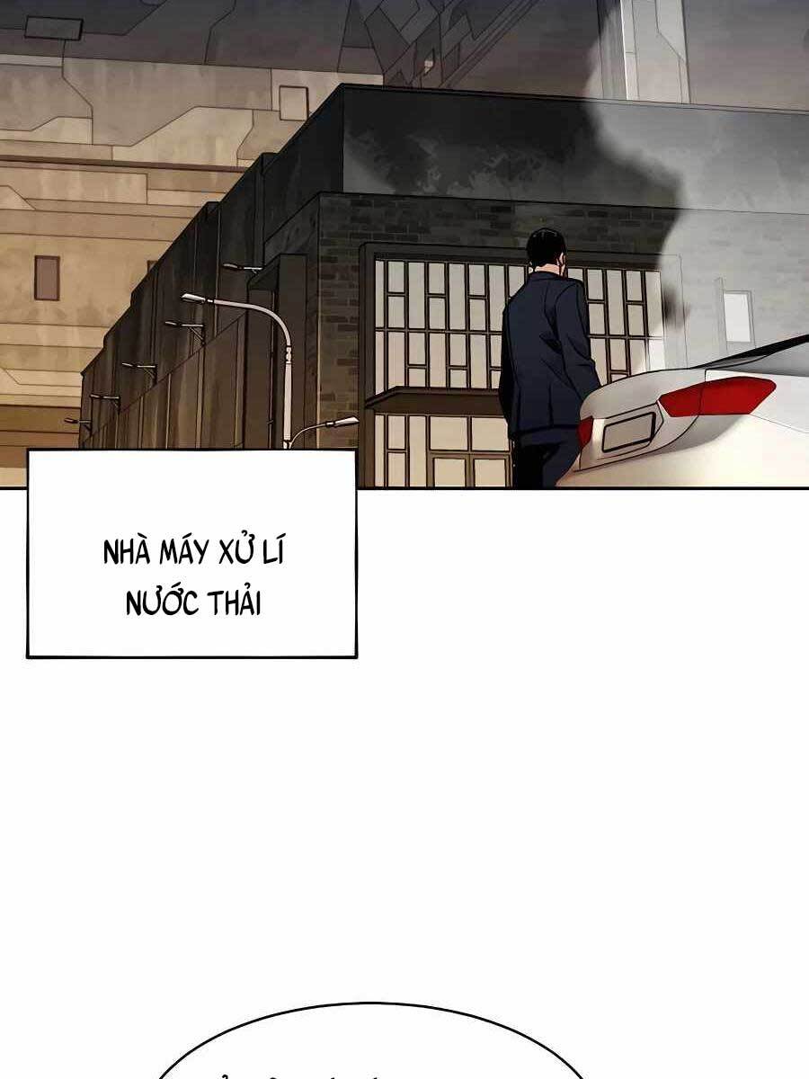 Đi Săn Tự Động Bằng Phân Thân Chapter 17 - 92