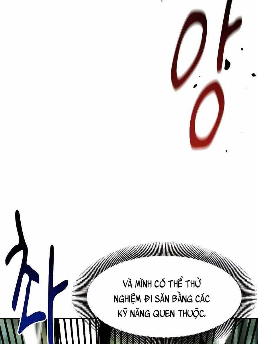 Đi Săn Tự Động Bằng Phân Thân Chapter 18 - 12