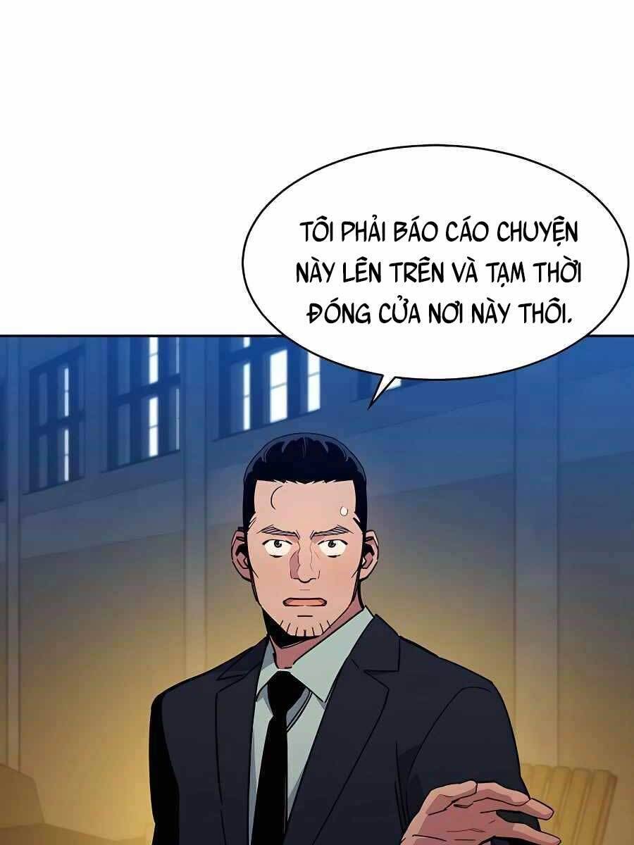 Đi Săn Tự Động Bằng Phân Thân Chapter 18 - 118