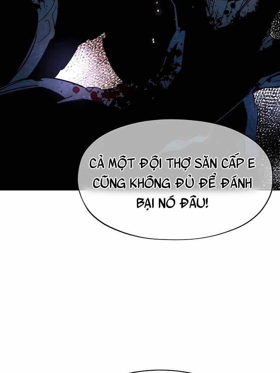 Đi Săn Tự Động Bằng Phân Thân Chapter 18 - 121