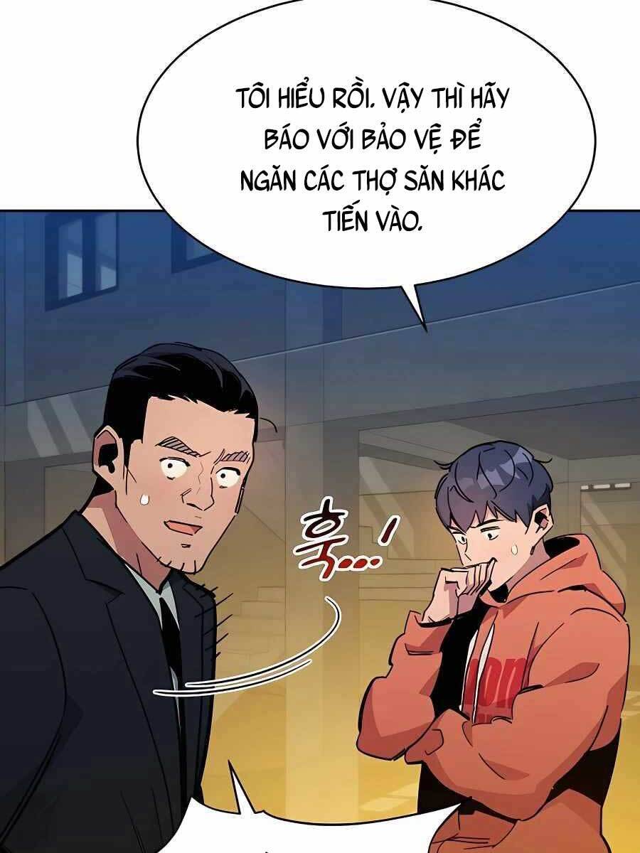 Đi Săn Tự Động Bằng Phân Thân Chapter 18 - 122